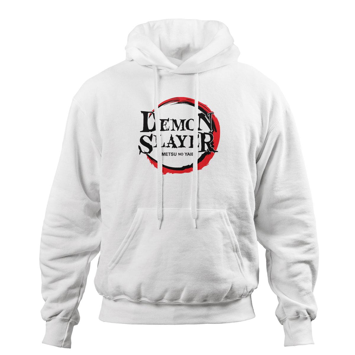 Sudadera Hoodie Nezuko N-0623